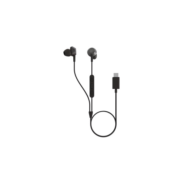 Наушники Philips TAE5008 Type-C (TAE5008BK/00)
