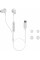 Наушники Philips TAE5008 Type-C (TAE5008WT/00)