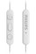 Наушники Philips TAE5008 Type-C (TAE5008WT/00)