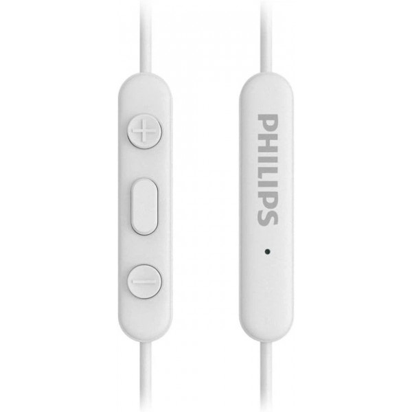 Наушники Philips TAE5008 Type-C (TAE5008WT/00)
