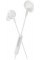 Наушники Philips TAE5008 Type-C (TAE5008WT/00)