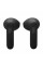 Наушники JBL Wave Flex 2 Чорний (JBLWFLEX2BLK)