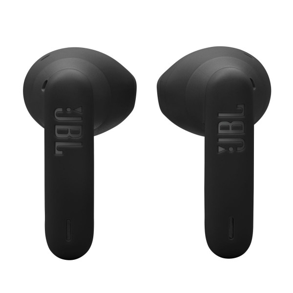 Наушники JBL Wave Flex 2 Чорний (JBLWFLEX2BLK)