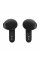 Наушники JBL Wave Flex 2 Чорний (JBLWFLEX2BLK)