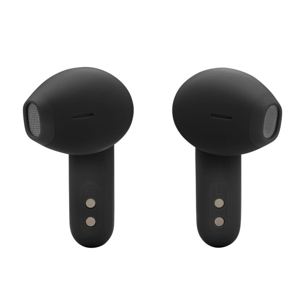 Наушники JBL Wave Flex 2 Чорний (JBLWFLEX2BLK)
