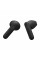 Наушники JBL Wave Flex 2 Чорний (JBLWFLEX2BLK)