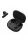 Наушники JBL Wave Flex 2 Чорний (JBLWFLEX2BLK)