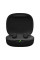 Наушники JBL Wave Flex 2 Чорний (JBLWFLEX2BLK)