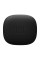 Наушники JBL Wave Flex 2 Чорний (JBLWFLEX2BLK)