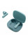 Наушники JBL Wave Flex 2 Синий (JBLWFLEX2BLU)