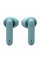 Наушники JBL Wave Flex 2 Синий (JBLWFLEX2BLU)