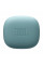 Наушники JBL Wave Flex 2 Синий (JBLWFLEX2BLU)