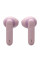 Наушники JBL Wave Flex 2 Розовый (JBLWFLEX2PIK)