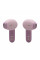 Наушники JBL Wave Flex 2 Розовый (JBLWFLEX2PIK)