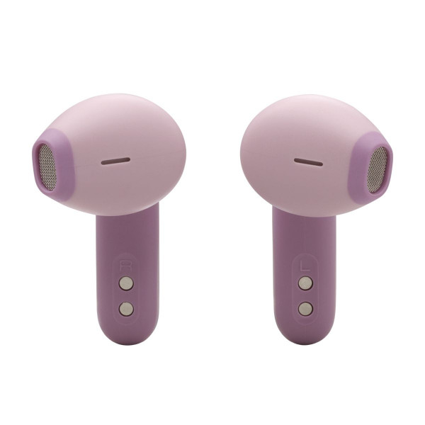 Наушники JBL Wave Flex 2 Розовый (JBLWFLEX2PIK)