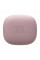 Наушники JBL Wave Flex 2 Розовый (JBLWFLEX2PIK)