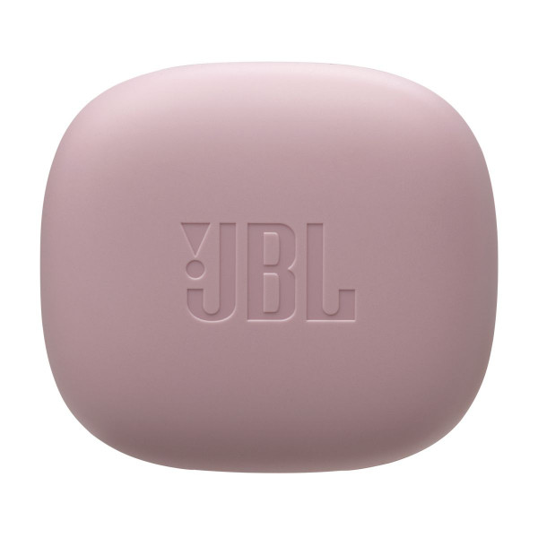 Наушники JBL Wave Flex 2 Розовый (JBLWFLEX2PIK)