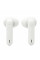 Наушники JBL Wave Flex 2 Белый (JBLWFLEX2WHT)