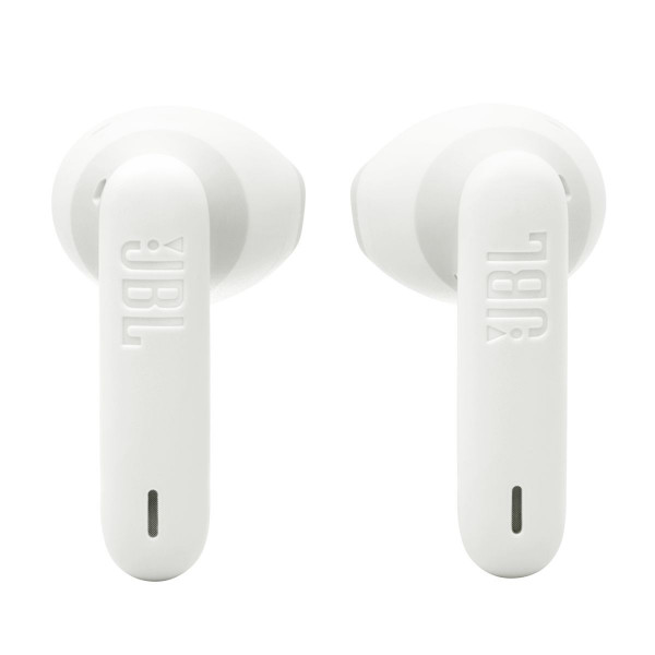 Наушники JBL Wave Flex 2 Белый (JBLWFLEX2WHT)