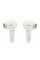 Наушники JBL Wave Flex 2 Белый (JBLWFLEX2WHT)