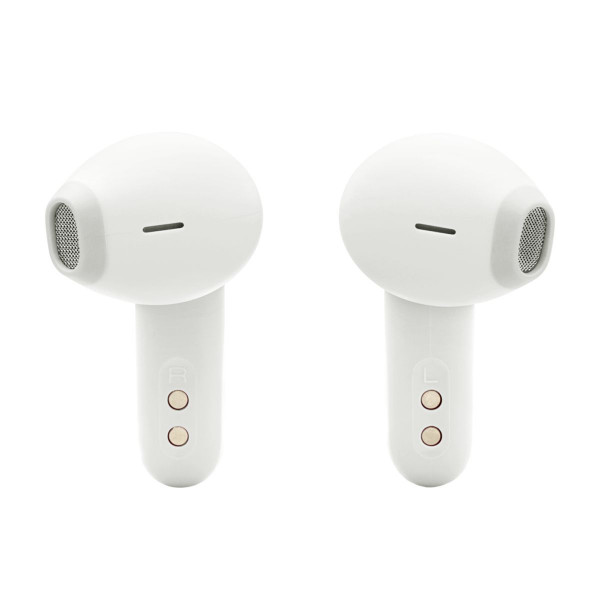 Наушники JBL Wave Flex 2 Белый (JBLWFLEX2WHT)