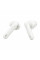 Наушники JBL Wave Flex 2 Белый (JBLWFLEX2WHT)