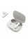 Наушники JBL Wave Flex 2 Белый (JBLWFLEX2WHT)