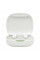 Наушники JBL Wave Flex 2 Белый (JBLWFLEX2WHT)