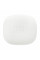 Наушники JBL Wave Flex 2 Белый (JBLWFLEX2WHT)