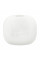 Наушники JBL Wave Flex 2 Белый (JBLWFLEX2WHT)