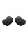 Наушники JBL Wave Buds 2 Черный (JBLWBUDS2BLK)