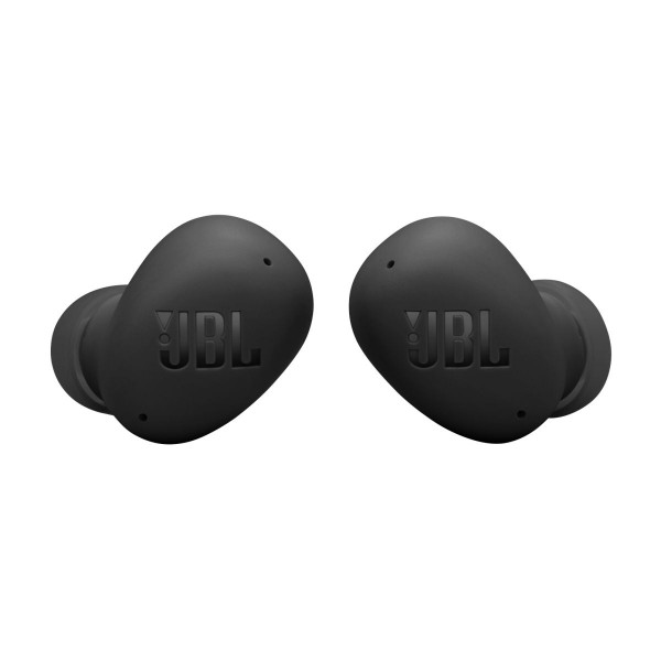 Наушники JBL Wave Buds 2 Черный (JBLWBUDS2BLK)