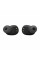 Наушники JBL Wave Buds 2 Черный (JBLWBUDS2BLK)