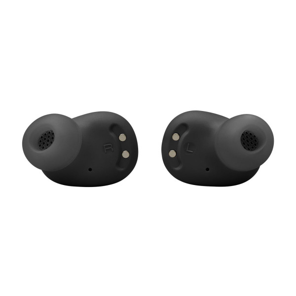 Наушники JBL Wave Buds 2 Черный (JBLWBUDS2BLK)