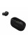 Наушники JBL Wave Buds 2 Черный (JBLWBUDS2BLK)