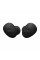 Наушники JBL Wave Buds 2 Черный (JBLWBUDS2BLK)