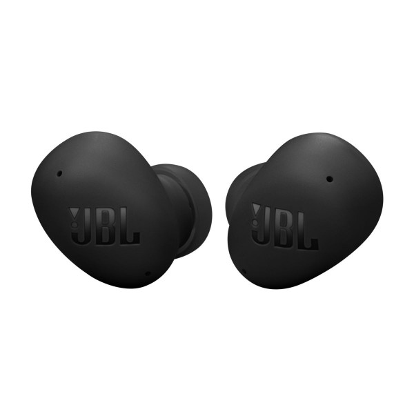 Наушники JBL Wave Buds 2 Черный (JBLWBUDS2BLK)