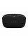 Наушники JBL Wave Buds 2 Черный (JBLWBUDS2BLK)