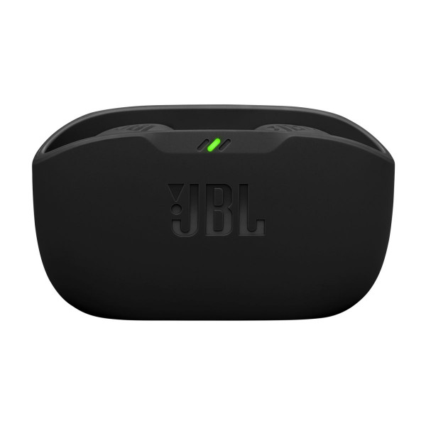 Наушники JBL Wave Buds 2 Черный (JBLWBUDS2BLK)