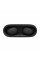 Наушники JBL Wave Buds 2 Черный (JBLWBUDS2BLK)