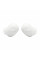 Наушники JBL Wave Buds 2 Белый (JBLWBUDS2WHT)