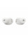 Наушники JBL Wave Buds 2 Белый (JBLWBUDS2WHT)