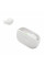 Наушники JBL Wave Buds 2 Белый (JBLWBUDS2WHT)