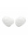 Наушники JBL Wave Buds 2 Белый (JBLWBUDS2WHT)