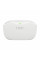 Наушники JBL Wave Buds 2 Белый (JBLWBUDS2WHT)