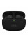 Наушники JBL Wave Beam 2 Черный (JBLWBEAM2BLK)