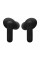 Наушники JBL Wave Beam 2 Черный (JBLWBEAM2BLK)