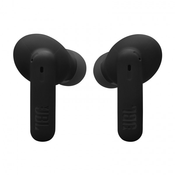 Наушники JBL Wave Beam 2 Черный (JBLWBEAM2BLK)