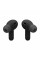 Наушники JBL Wave Beam 2 Черный (JBLWBEAM2BLK)