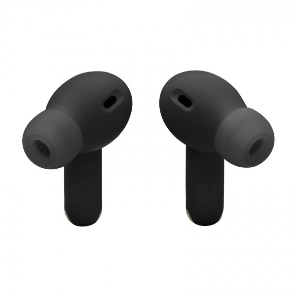 Наушники JBL Wave Beam 2 Черный (JBLWBEAM2BLK)